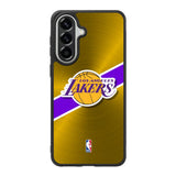 Los Angeles Lakers Samsung Galaxy A37 Case OV8896
