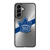 Toronto Maple Leafs Samsung Galaxy A57 Case OV8877