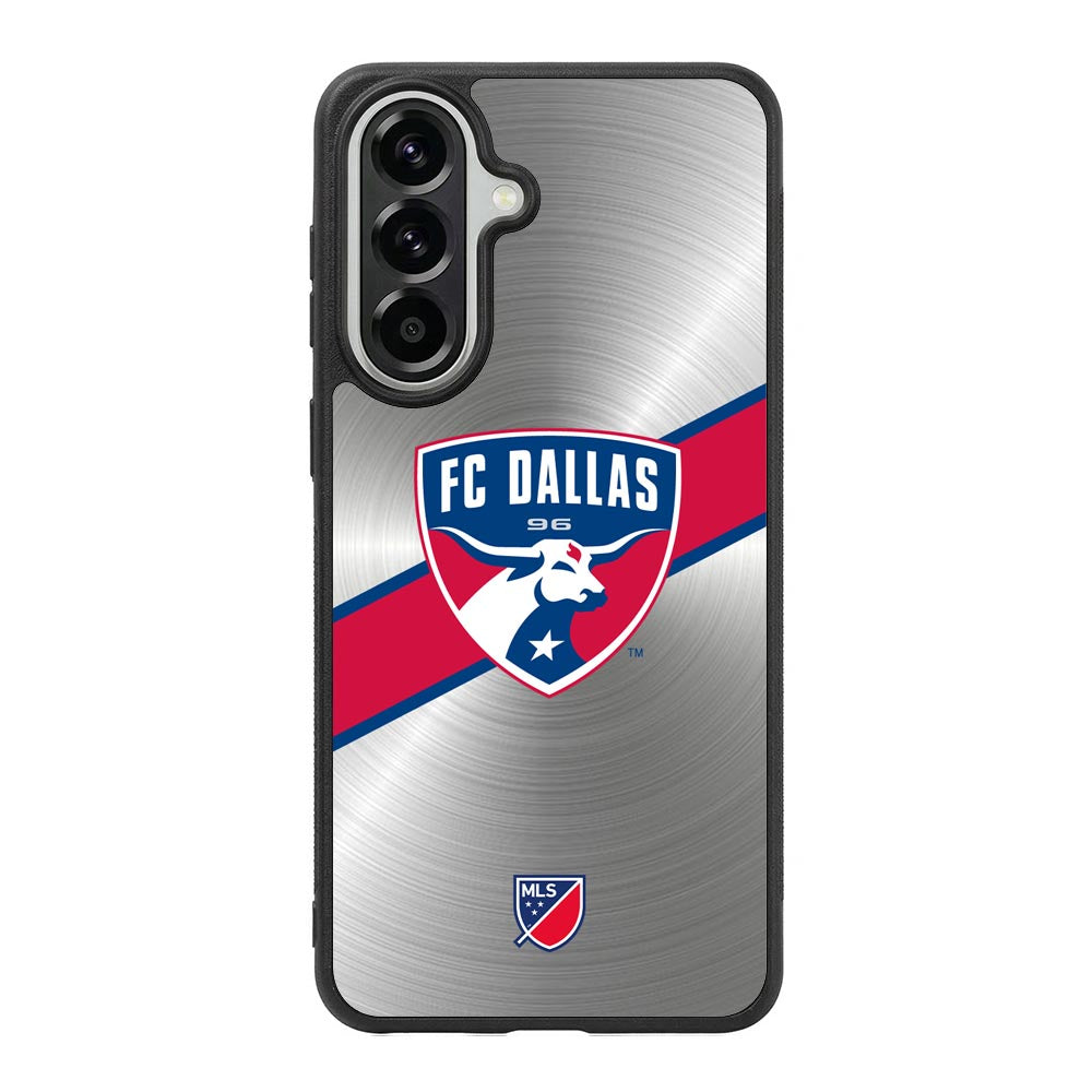 FC Dallas Soccer Samsung Galaxy A57 Case OV8869