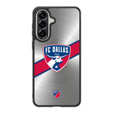 FC Dallas Soccer Samsung Galaxy A57 Case OV8869