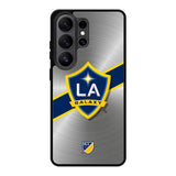 Los Angeles Galaxy Samsung Galaxy S26 Ultra Case OV8866