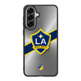 Los Angeles Galaxy Samsung Galaxy A37 Case QC8866