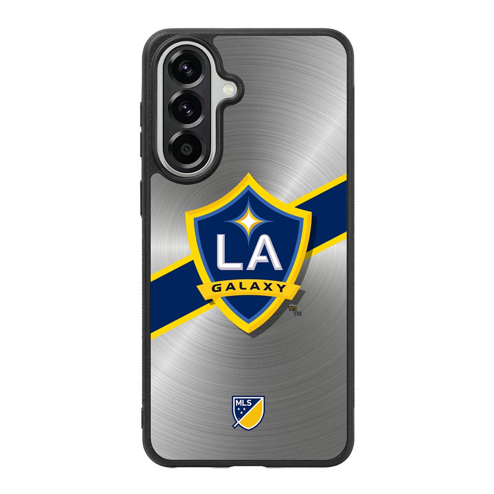 Los Angeles Galaxy Samsung Galaxy A57 Case QC8866
