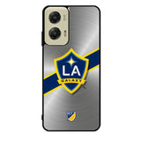 Los Angeles Galaxy Motorola Moto G Stylus 5G 2024 Case OV8866