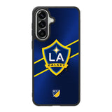 Los Angeles Galaxy Samsung Galaxy A37 Case OV8865