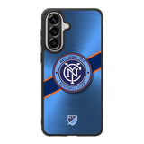 New York City FC Samsung Galaxy A57 Case QC8864