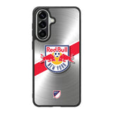 New York Red Bull Samsung Galaxy A37 Case QC8862