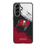 Tampa Bay Bucaneers Samsung Galaxy A37 Case QC10223