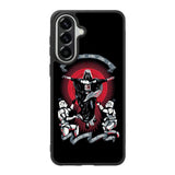Star Wars Darth Vader Samsung Galaxy A57 Case OV10218