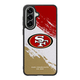 San Fransisco 49ers Samsung Galaxy A37 Case OV10318