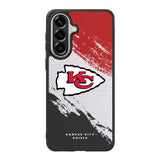 Kansas City Chiefs Samsung Galaxy A57 Case OV10252
