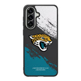 Jacksonville Jaguars Samsung Galaxy A37 Case OV10391