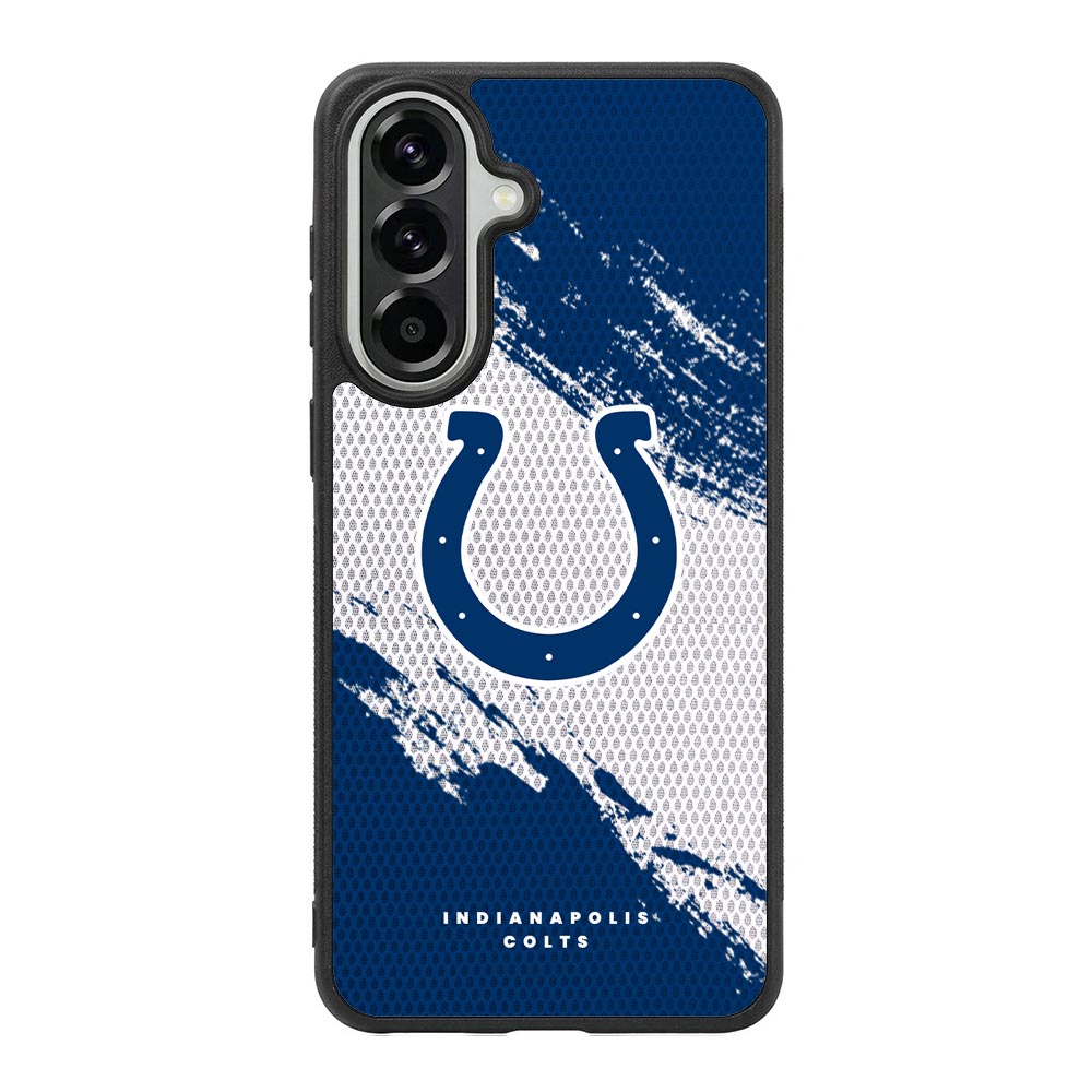 Indianapolis Colts Samsung Galaxy A57 Case OV10386