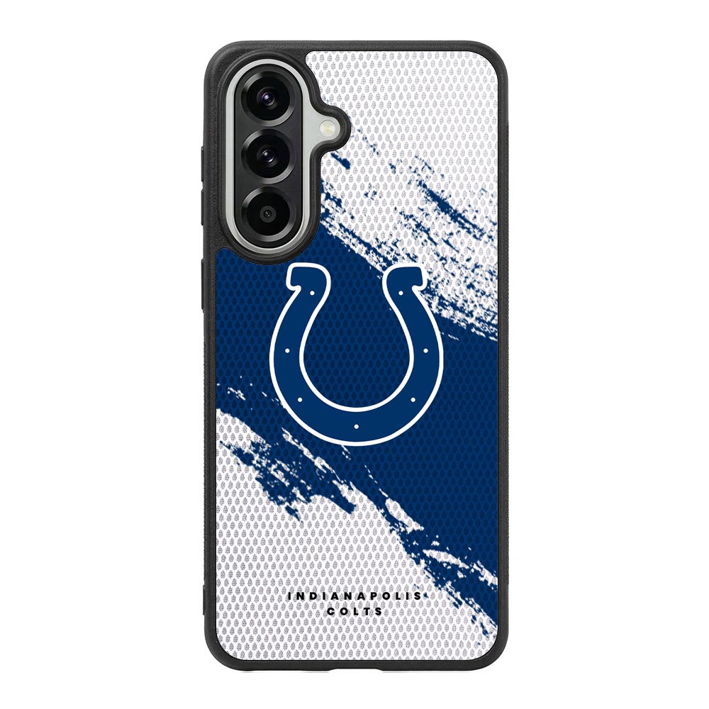 Indianapolis Colts Samsung Galaxy A37 Case QC10387