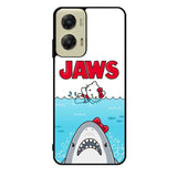 Hello Kitty 8th Motorola Moto G Stylus 5G 2024 Case