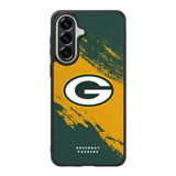 Greenbay Packers Samsung Galaxy A57 Case OV10372