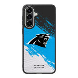 Carolina Panthers Samsung Galaxy A37 Case QC10343