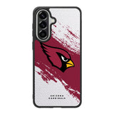 Arizona Cardinals Samsung Galaxy A37 Case OV10327