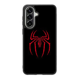 The Amazing Spiderman Samsung Galaxy A57 Case QC10238