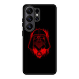 Star Wars Darth Vader Samsung Galaxy S26 Ultra Case OV10219