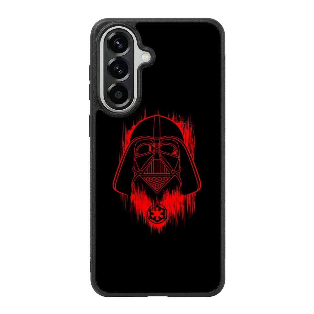 Star Wars Darth Vader Samsung Galaxy A57 Case OV10219