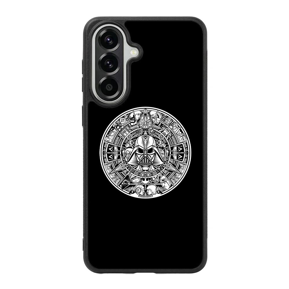 Star Wars Darth Vader Samsung Galaxy A57 Case OV10220