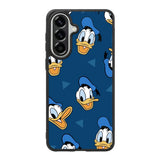 Disney Donald Duck Samsung Galaxy A37 Case OV10360