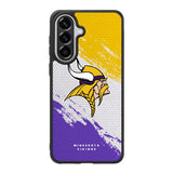 Minessota Vikings Samsung Galaxy A37 Case OV10281