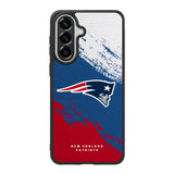 New England Patriots Samsung Galaxy A57 Case OV10289