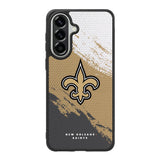 New Orleans Saints Samsung Galaxy A37 Case OV10293