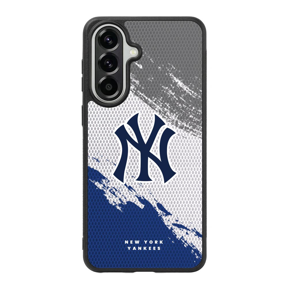 New York Yankees Samsung Galaxy A57 Case OV10298