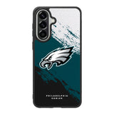 Philadelphia Eagles Samsung Galaxy A57 Case QC10305
