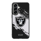 Oakland Raiders Samsung Galaxy A57 Case OV10300
