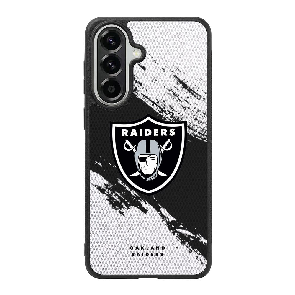 Oakland Raiders Samsung Galaxy A57 Case OV10301
