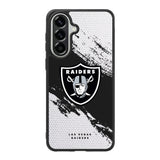 Las Vegas Raiders Samsung Galaxy A37 Case OV10256