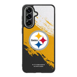Pittsburgh Steelers Samsung Galaxy A37 Case OV10309